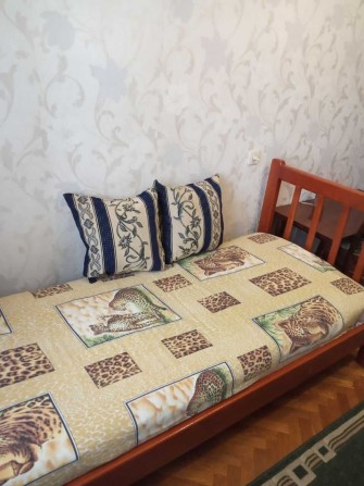 отдельная отличная комната, Борщаговка метро Нивки - фото 1