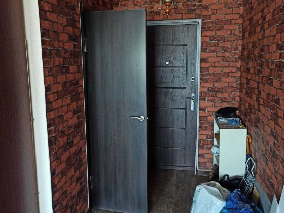 Аренда комнаты в общежитии