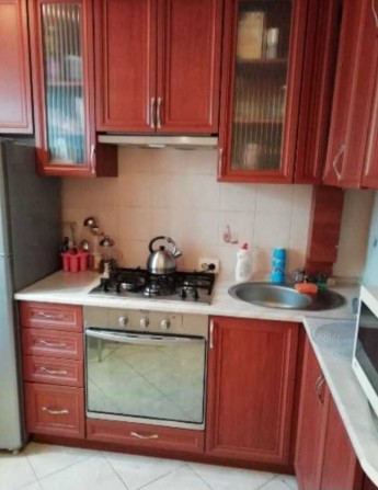 Здається кімната в квартирі - фото 1