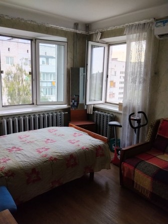 Здаю окрему  кімнату в квартирі - фото 1