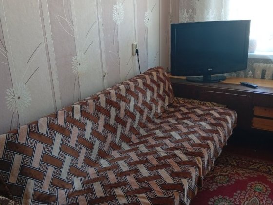 Візьму хлопця на квартиру Житомир