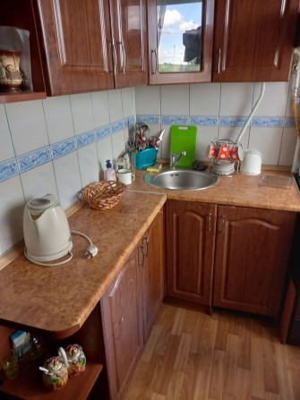 Довгострокова оренда кімнати на Вишенці - фото 1