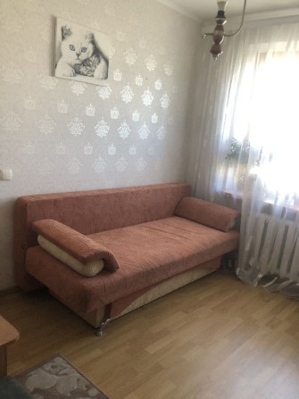 Окрема кімната будинок офіцерів без власників - фото 1