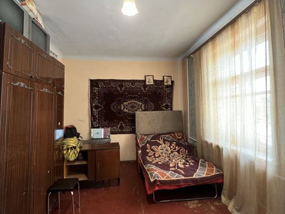 Здам в оренду кімнату в гуртожитку центер Житомир Житомир