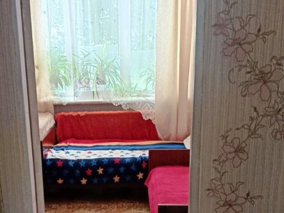 Здам кімнату з проживанням хозяйки центр Житомир