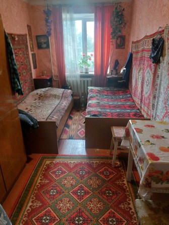 Здам кімнату Бульвар військовим - фото 1
