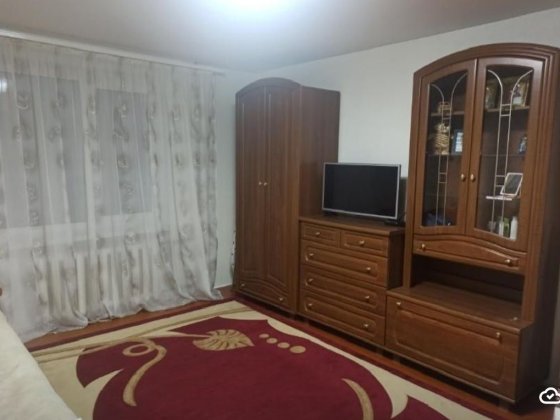 Здам кімнату з проживанням хозяйки  центр Житомир