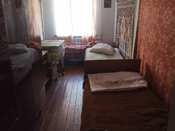 Здається кімната в 2к квартирі  біля ТРЦ Глобал Житомир