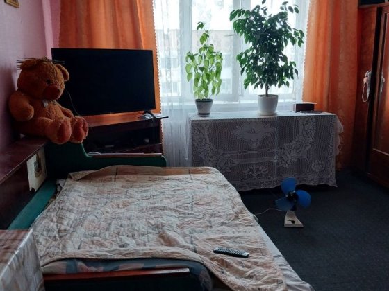 Здам підселення в кімнату для дівчини на Хмельницькому  шосе Вінниця