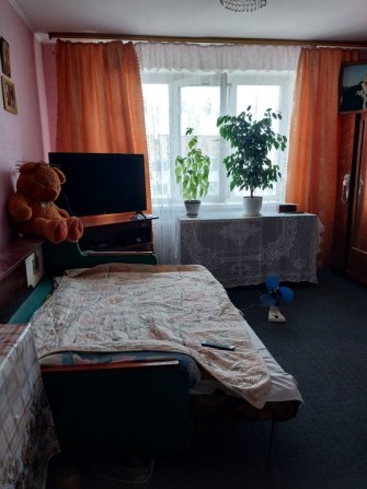 Здам підселення в кімнату для дівчини на Хмельницькому  шосе - фото 1