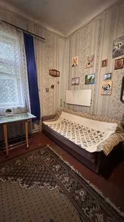 Здам кімнату для одного чи пари в центрі міста все поряд є місто під авто - фото 1