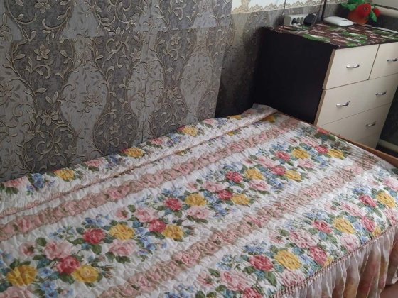 сдать комнату в частном доме Дніпро