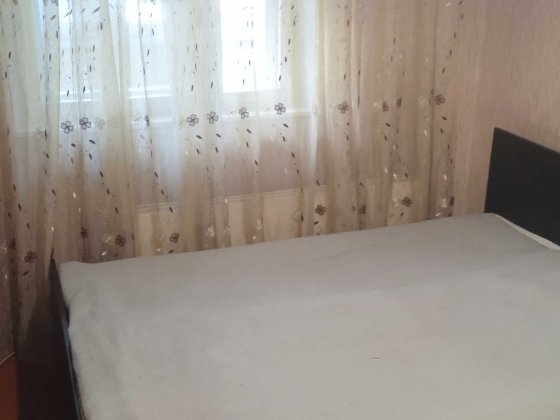 Здам кімнату в 2х кімнатній квартирі,кімната 13м.кв Киев