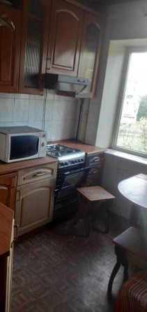 Аренда кімнати 20 кв, проспект Павла Тичини 1 - фото 1