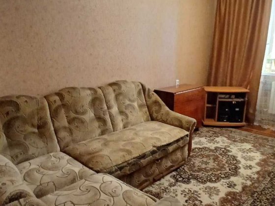 Сдам комнату в 2-к квартире на Подстанции, Даффи Дніпро