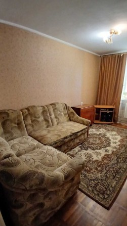 Сдам комнату в 2-к квартире на Подстанции, Даффи - фото 1