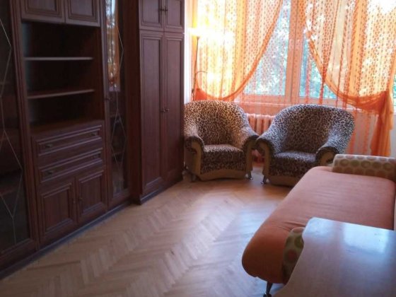 Оренда кімнати Березняки Киев