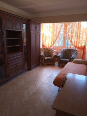 Оренда кімнати Березняки - фото 1