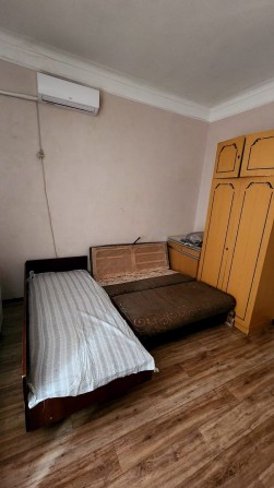 Оренда кімнати у Вознесенівському р-ні (Соборний 214) - фото 1