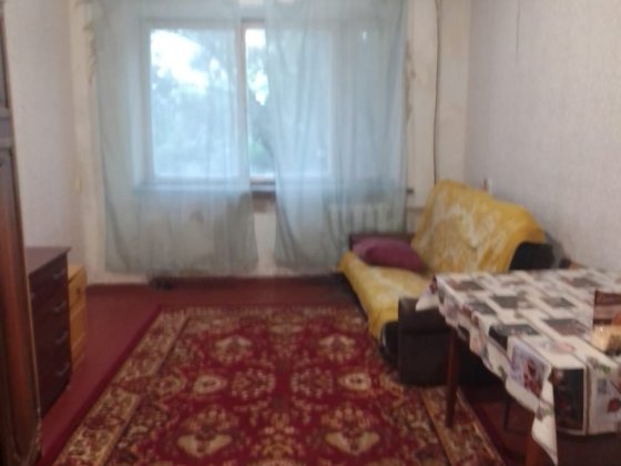 Сдам окрему кімнату Запоріжжя