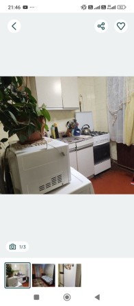 Здається кімната на Оболоні - фото 1