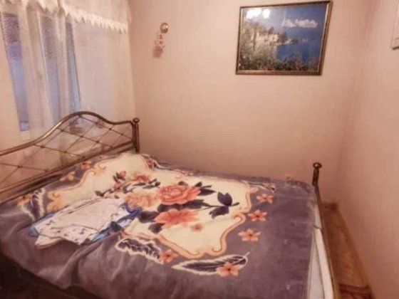 сдам комнату в доме на 9 больнице, женщине Запоріжжя