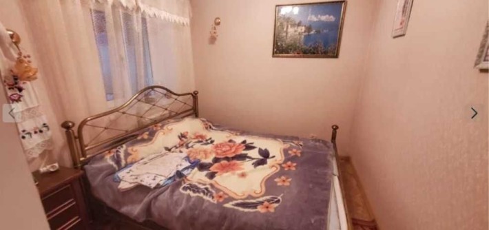 сдам комнату в доме на 9 больнице, женщине - фото 1