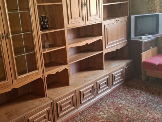 оренда кімнати в Києві Киев