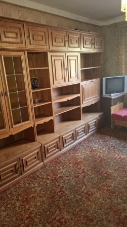 оренда кімнати в Києві - фото 1
