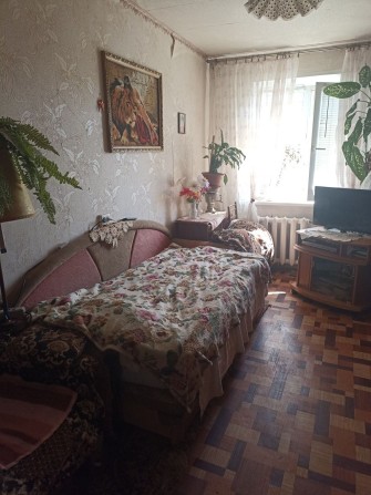 Сдам 1 комнату в 3-й квартире 4000грн - фото 1