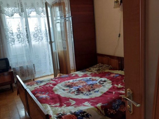 Аренда кімнати на Вишенці по вул.Келецькій,