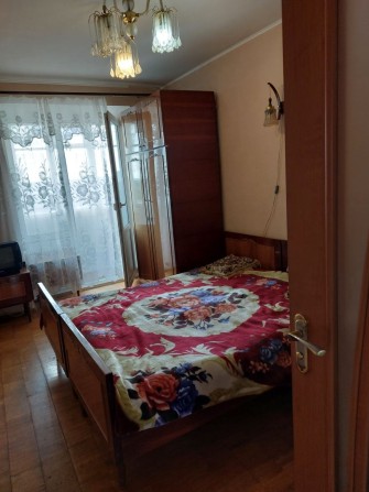 Аренда кімнати на Вишенці по вул.Келецькій, - фото 1