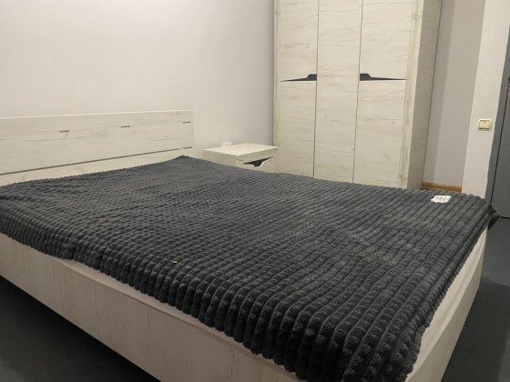 4800грн. Сдам комнату.