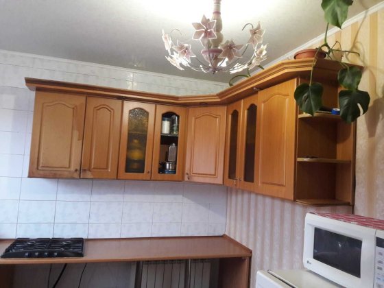 Здам окрему кімнату під ключ Запоріжжя