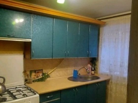 Оренда кімнати.В будинку..Ст.місто.Рн.3ї лікарні.