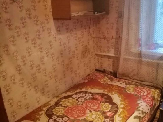 Сдам комнату в долгосрочную оренду Вінниця