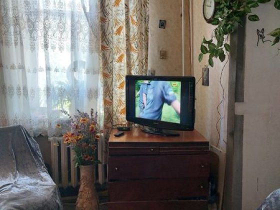 Сдам комнату для мужчины, Центр Дніпро