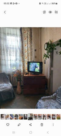 Сдам комнату для мужчины, Центр - фото 1