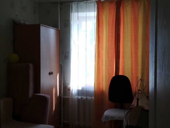Здам кімнату верх вул. Робоча Дніпро
