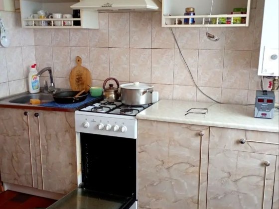 Оренда 1 кімнати у приватному будинку лівий берег Дніпра Дніпро