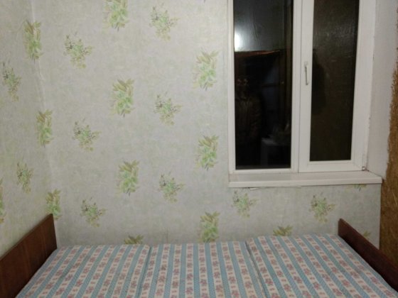 Здам кімнату, Анголенко, 2500 грн Запоріжжя