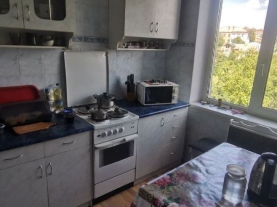 Здам Кімнату в кв для хлопчика Урожай Вінниця