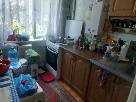 Оренда койко місця для хлопця вул Лесі Українки