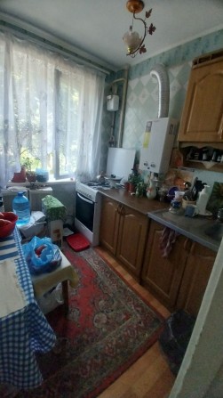 Оренда койко місця для хлопця вул Лесі Українки - фото 1