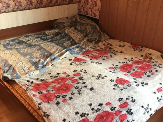 Сдается комната на электросети Вінниця