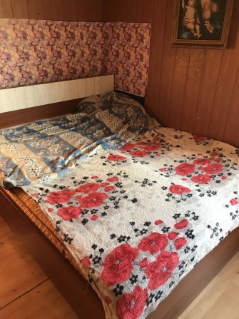 Сдается комната на электросети - фото 1