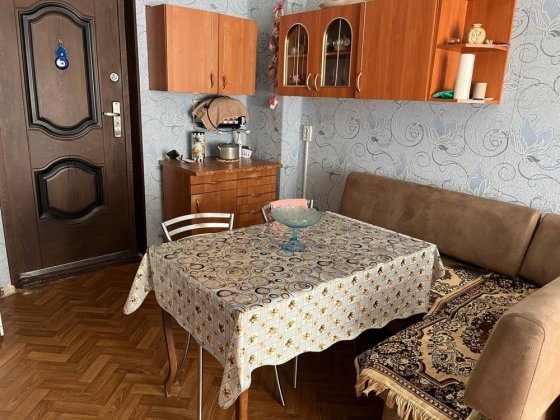 Аренда 2-х комнат в Центре Запоріжжя