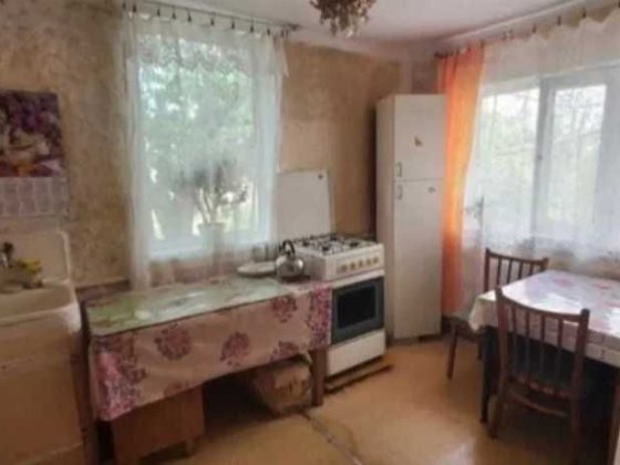 сдам комнату в частном доме Бородинский район Запоріжжя