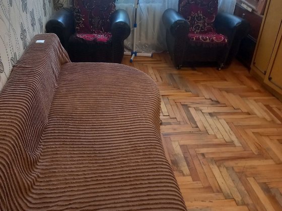Сдам комнату студенту, ул. Сталеваров Запоріжжя