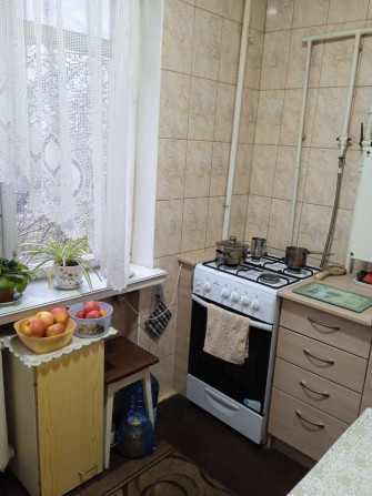 Сдам комнату в 2 х комнатной квартире, Космос. - фото 1